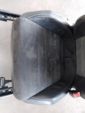 Siege avant droit VOLKSWAGEN