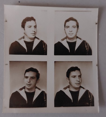 Photomaton photos - photomaton,