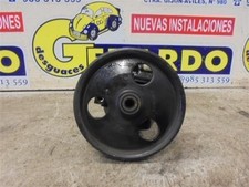 8200575303 Pompe Servo