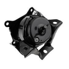 Support Moteur Droit Côté