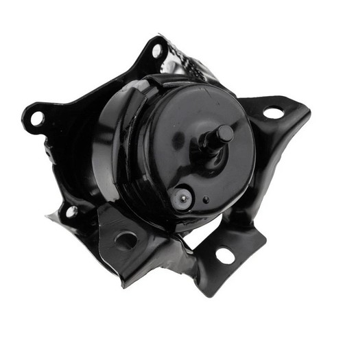 Support moteur droit - moteur,