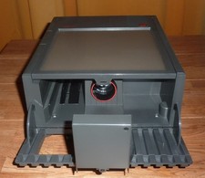 Prestinox compact diasystem - prestinox,