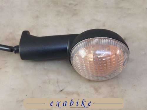 Clignotant arriere droit pour - clignotant,