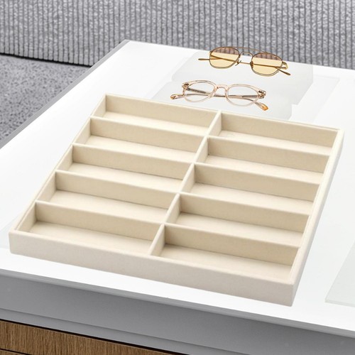 Boîte rangement pour - boîte, de