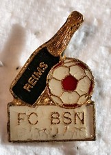 A20 Pin's Pins Pin épinglette