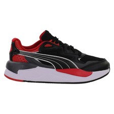 Chaussures Puma Ferrari X-ray