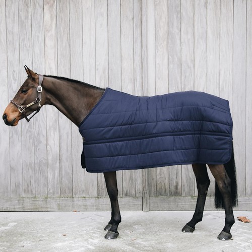 Kentucky horsewear - kentucky,