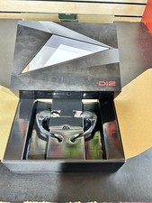 Dura Ace St-r9160