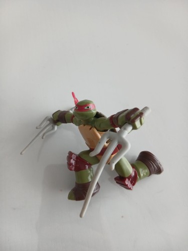Figurine raphael teenage - figurine,