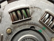 7711130002 kit butee RENAULT