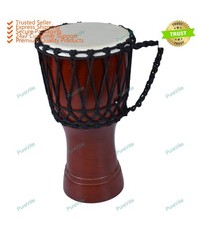 Solide Métallique Rouge