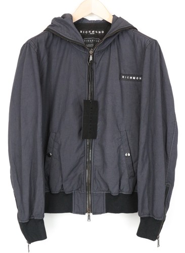 Veste richmond homme it48 - veste, m