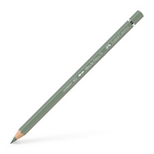 Crayon de couleur 172 terre