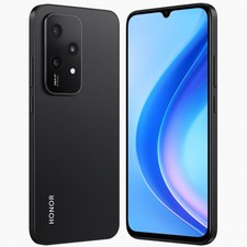 Honor 200 Lite 8 Go de RAM 256