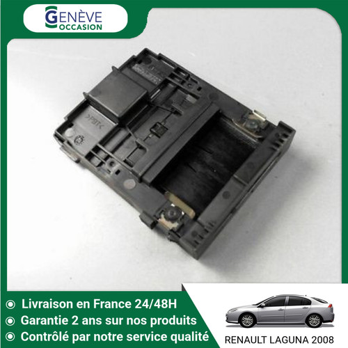 Lecteur de carte - lecteur,