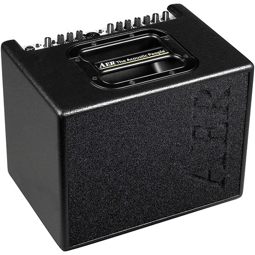 Aer compact 604 60w - aer,