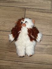 EXCLUSIVE GREMLINS VINTAGE