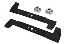 Jeu de couteaux High-Lift 102