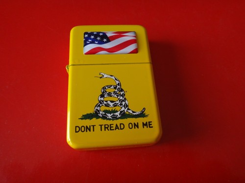 Rare collection non zippo - rare,