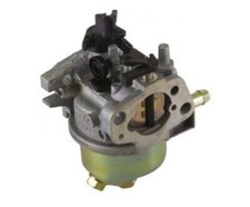 Carburateur Pour Moteur MTD