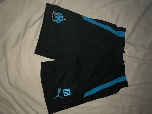 Ensemble short tee - et, tee-shirt