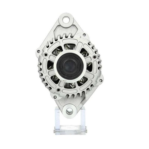 Psh 135 593 - bv,
