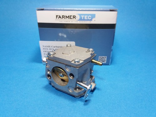 Carburateur type tillotson - type,