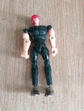 JOUET Vintage Figurine