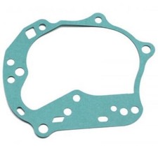 Joint moteur RSM pour ULM