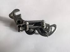 Dérailleur arrière vélo