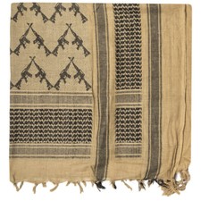 Mil-Tec Shemagh Écharpe