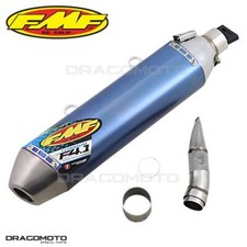 KTM EXC-F 450 2017-2019