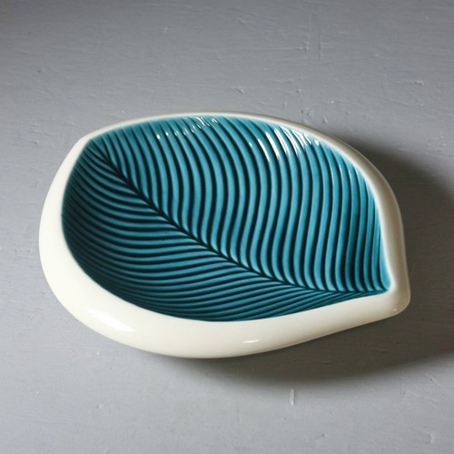 Verceram france grande coupe - verceram,