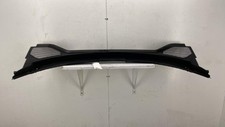 Baie de pare brise AUDI Q2