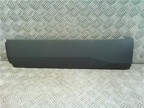 Fk72274a49acw moulure porte - moulure,