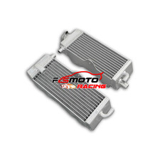 Pour 1996-2001 Yamaha YZ125 YZ