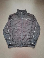 Veste Fila Vintage Années