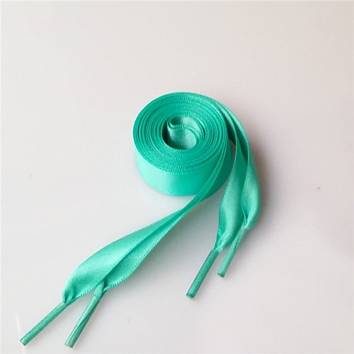 Pairs roller skate shoelaces - 7,