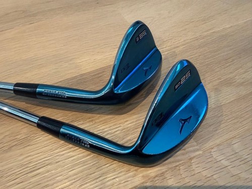Mizuno t20 wedge - mizuno,