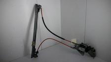 Leve vitre electrique avant