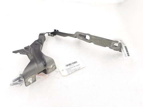 Charniere capot volvo 90 - de,