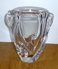 Vintage des années 70, ancien