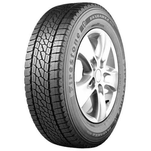 Pneus hiver firestone 195 70 - firestone, 195/70