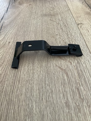Mini porte bidon solexine - mini, pour