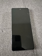 Samsung note lite écran - 20,