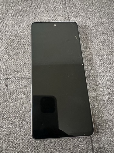 Samsung note lite écran - note,