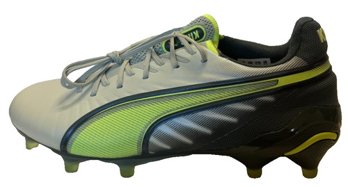 Puma king ultimate - puma,