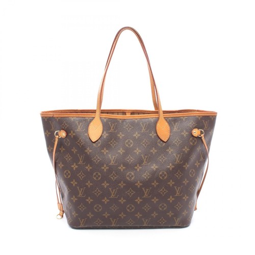 Sac fourre tout bandoulière - sac, fourre-tout