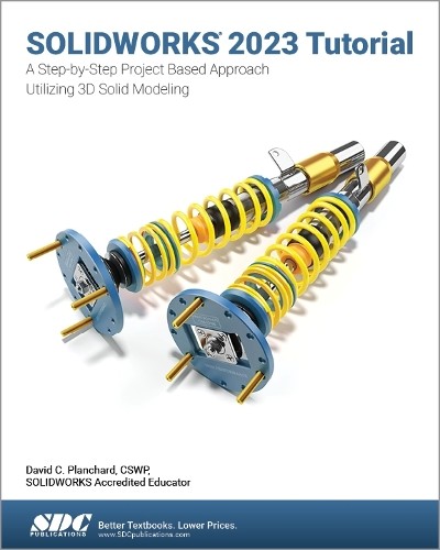David planchard solidworks - c.,
