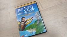 JEU DE PC - Coffret C'EST PAS